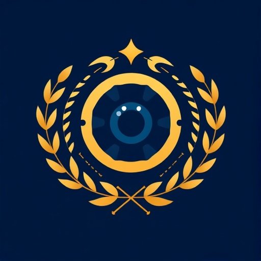 韩国影院合作伙伴北京国际电影节品牌Logo