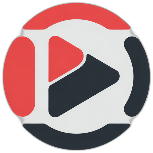 韩国影院官方Logo